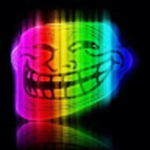 Meet your Posher, J.k.